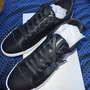 Moschino Men’s Sneakers size 12(45)